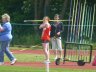 YDL - Leigh - 01-06-2013